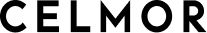 celmor