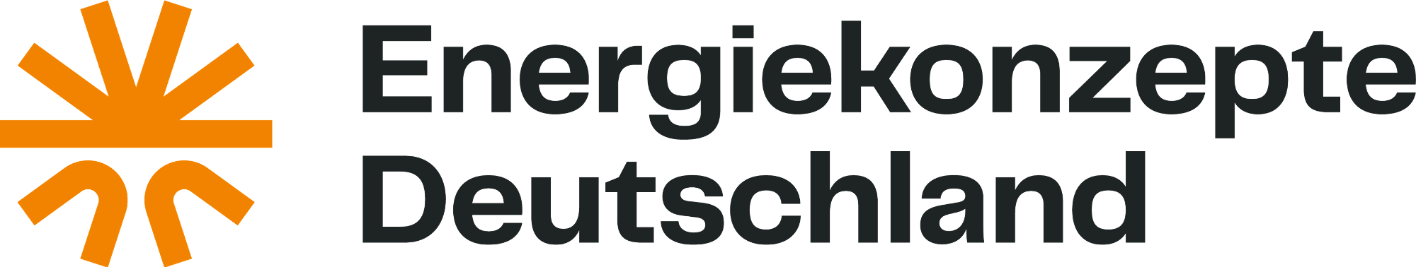 Logo 4