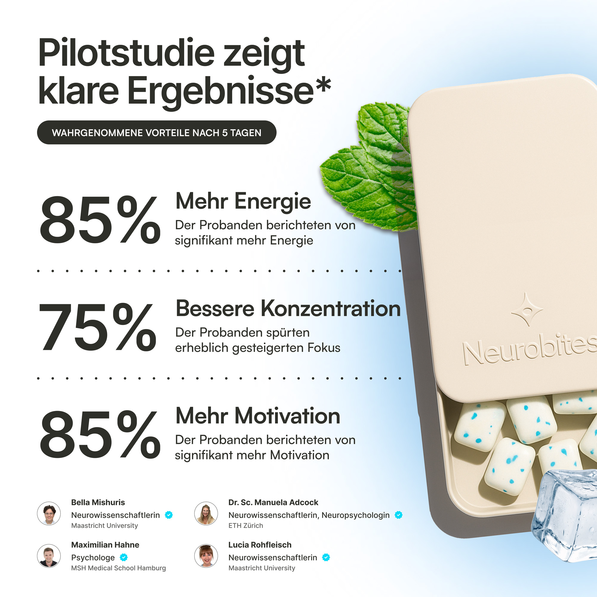 Mein Bild