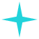 Label Icon