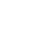 Blutbahn