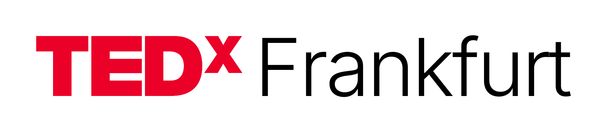 Logo 4