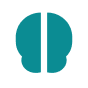 Icon 3