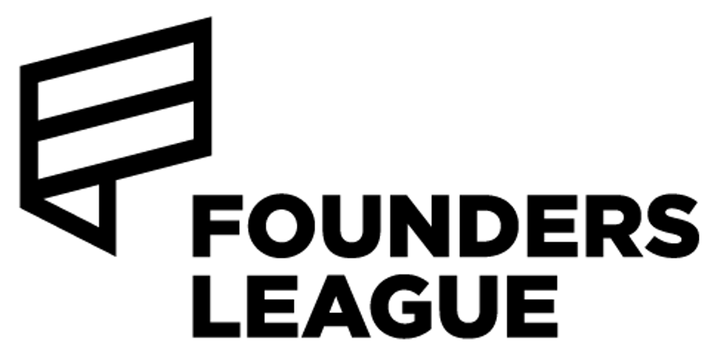 Logo 2