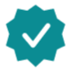 Verifiziert