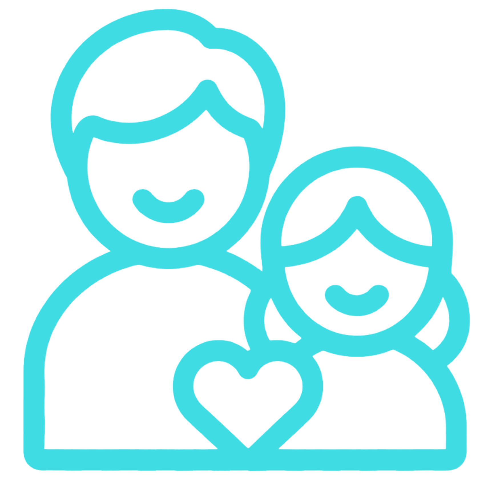 Familie & Elternschaft