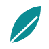 Pflanzlich