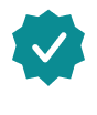 Info Icon