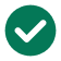 Verifiziert