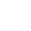 Mundschleimhaut