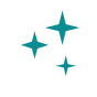 Icon 1