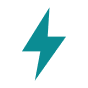 Icon 1