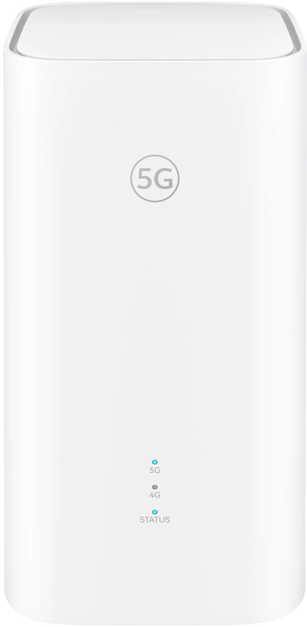 Router 5G