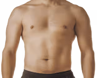 Średni
