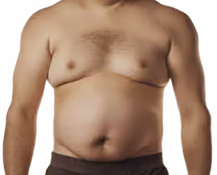 Bardzo duży