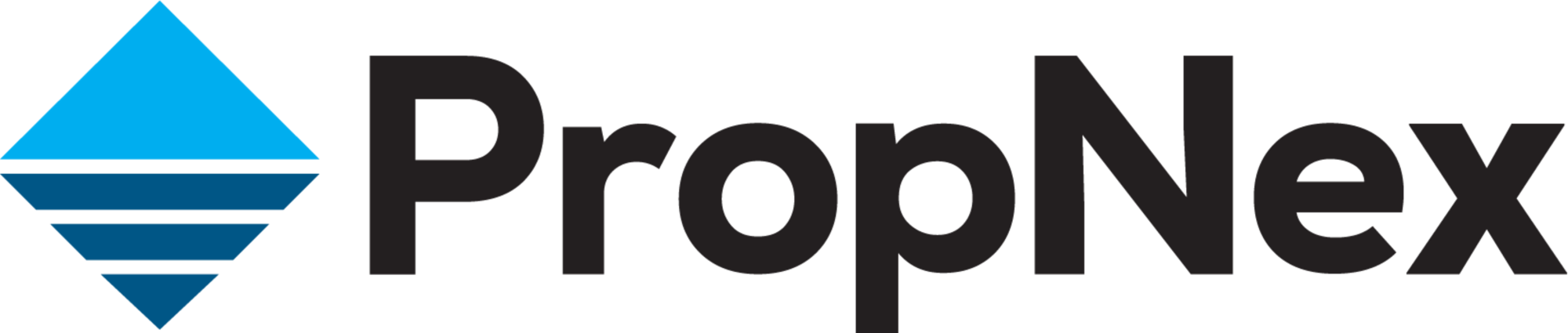 Logo 1