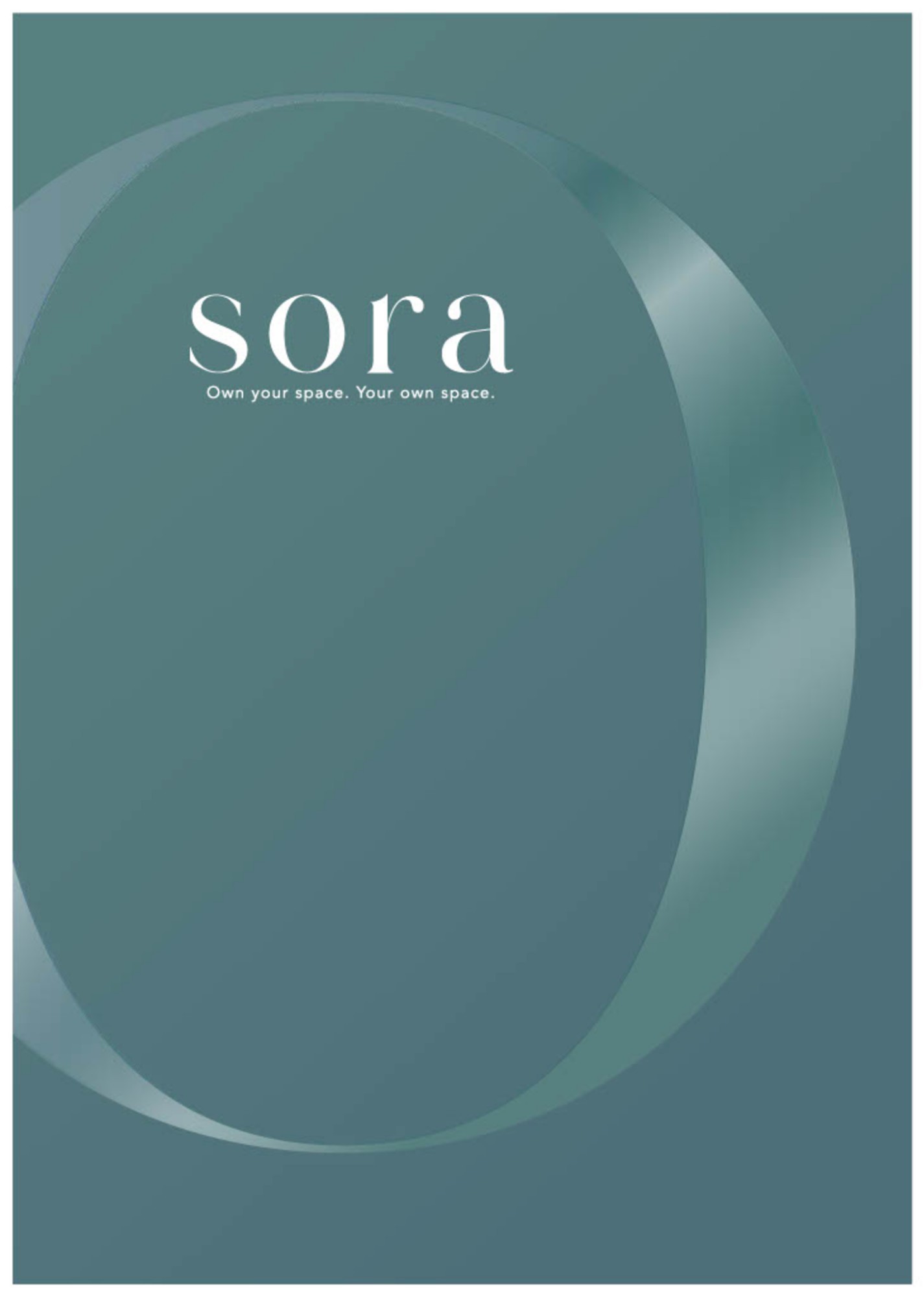 Logo 3