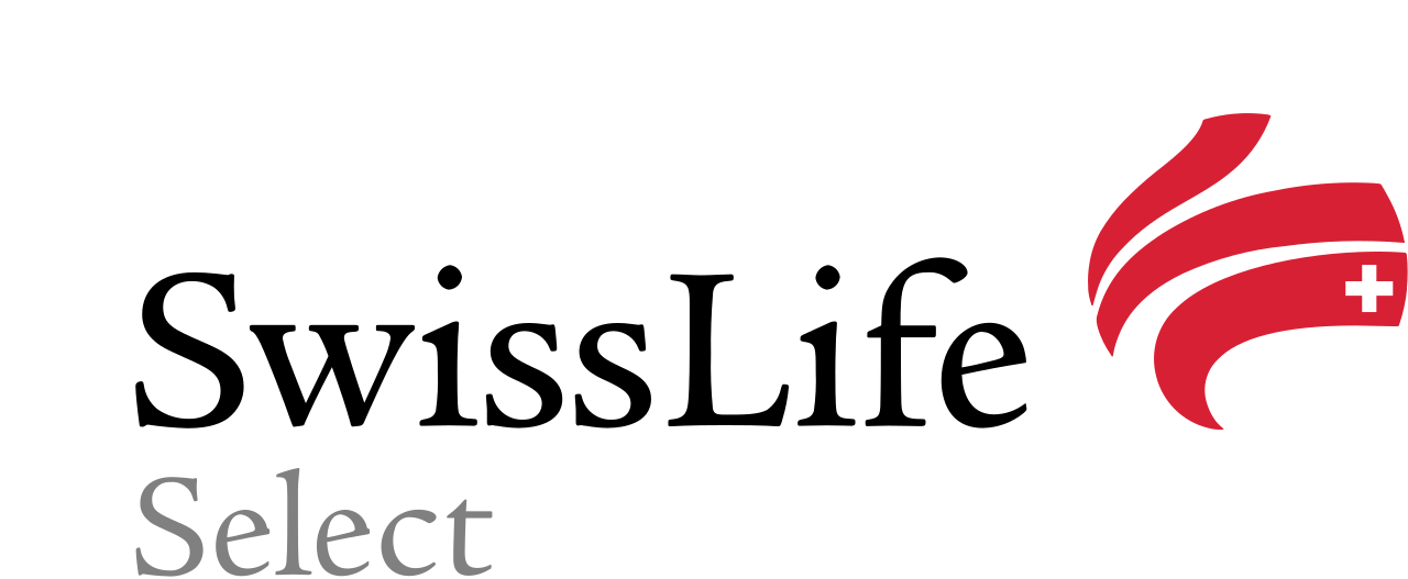 Logo 3