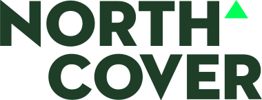 North Cover