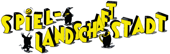 Mein Bild