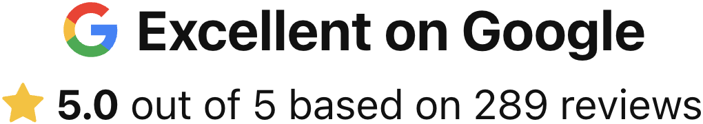 My image