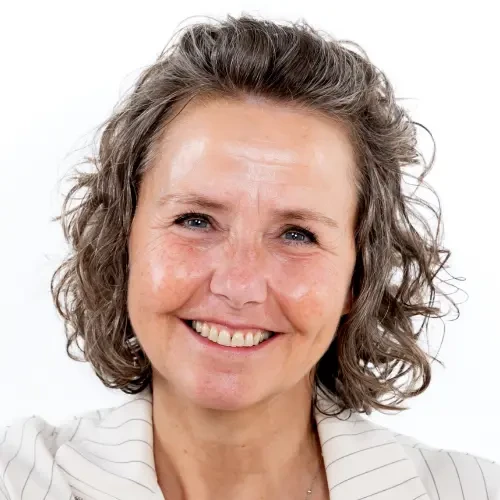 Susanne Reimer