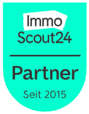Logo 3