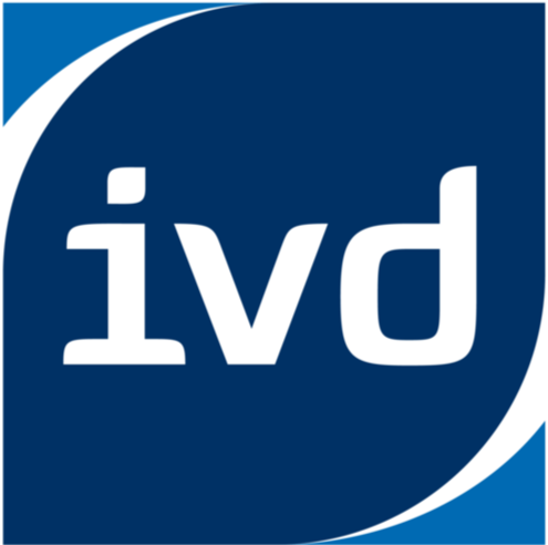 Logo 2
