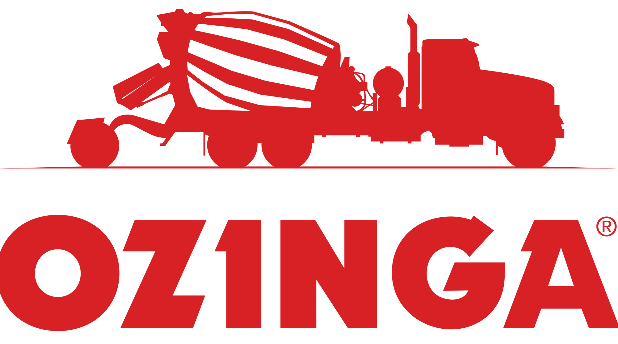 Logo 2