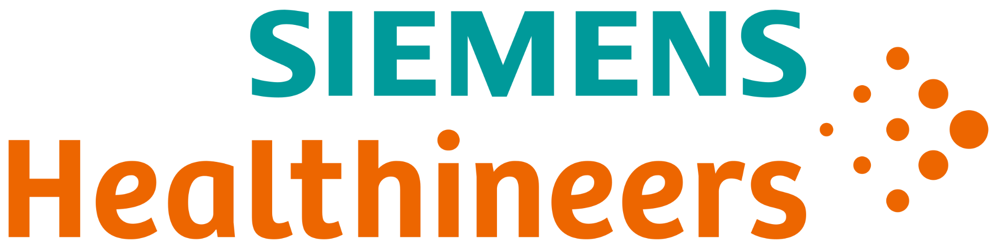 Logo 3