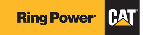 Logo 6