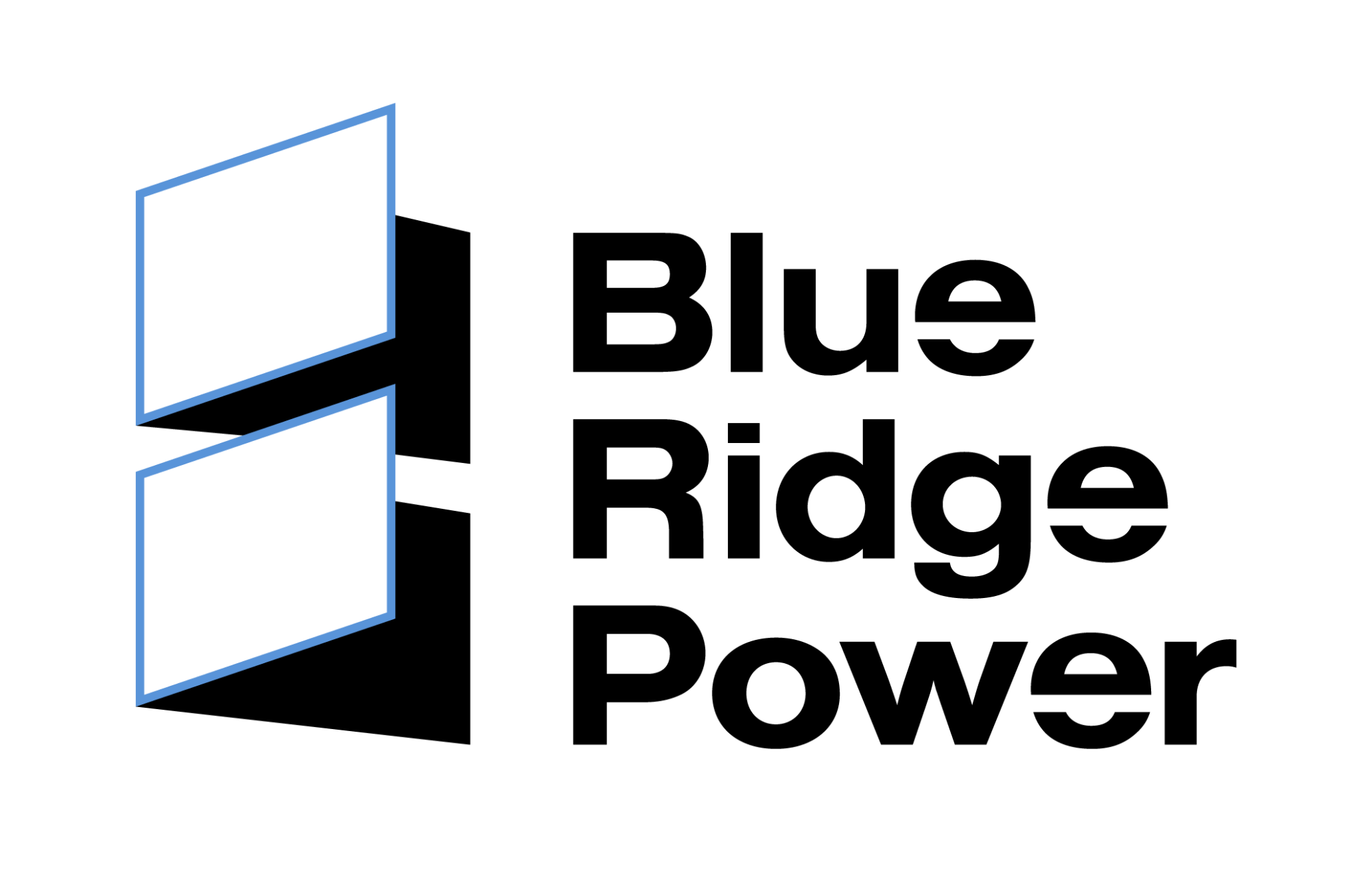Logo 5