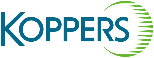 Logo 7