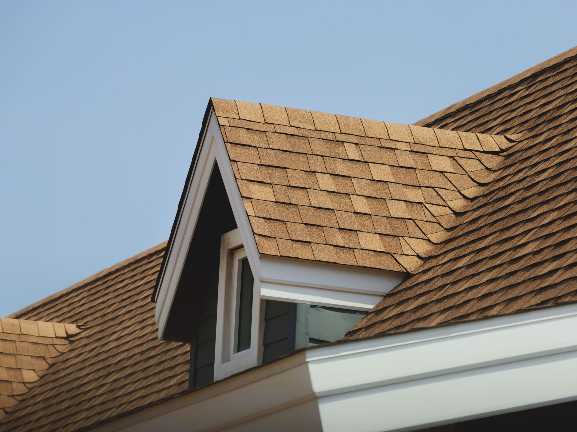 Havora Roofing