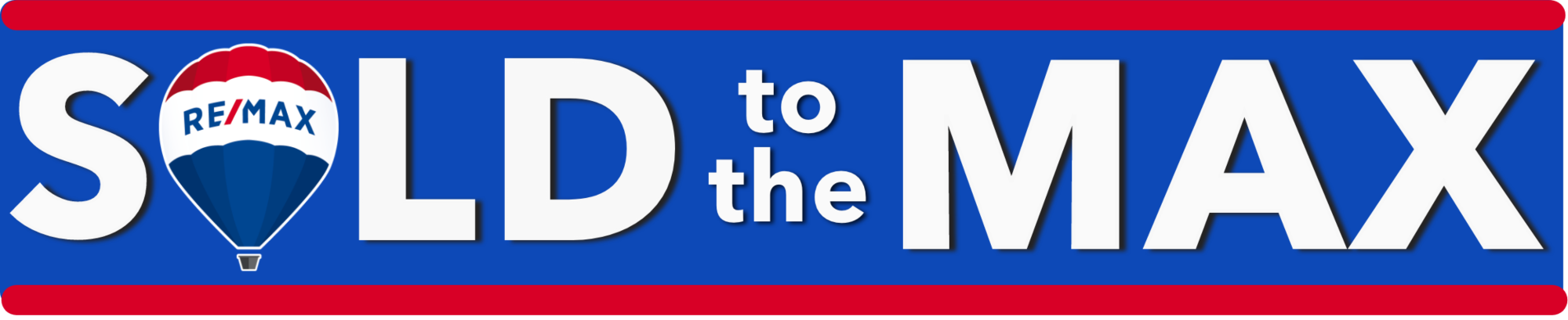 the-sold-agents-logo