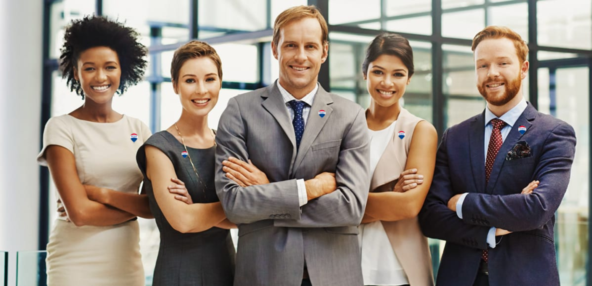 remax real estate agents