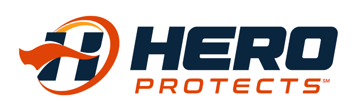 Logo 1