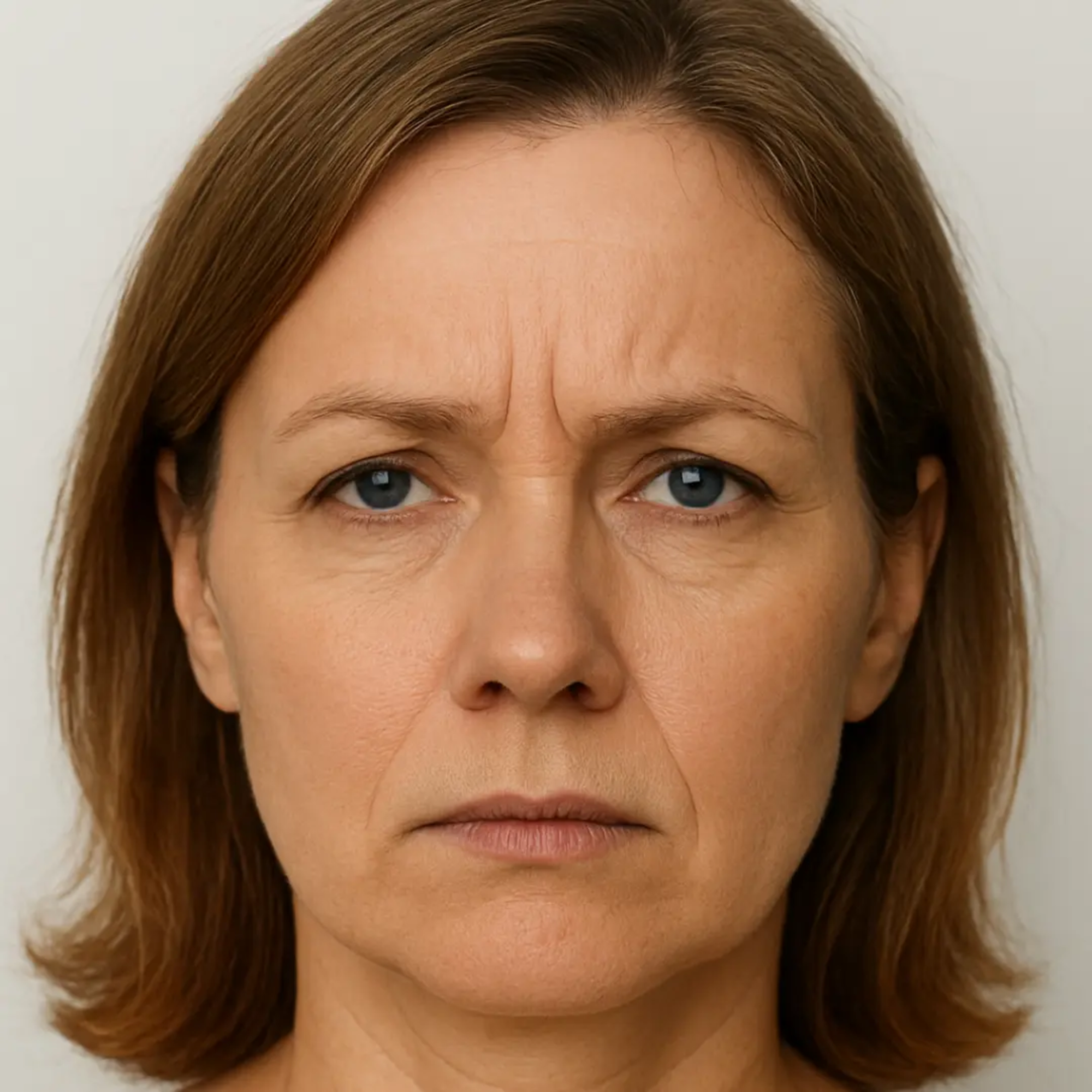 Moderate 