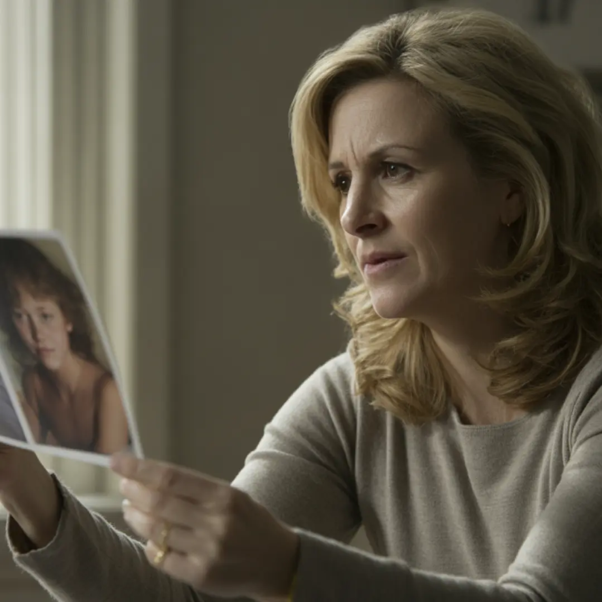Mature/post-menopausal