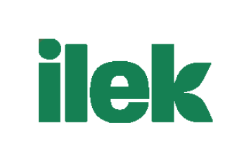 Ilek
