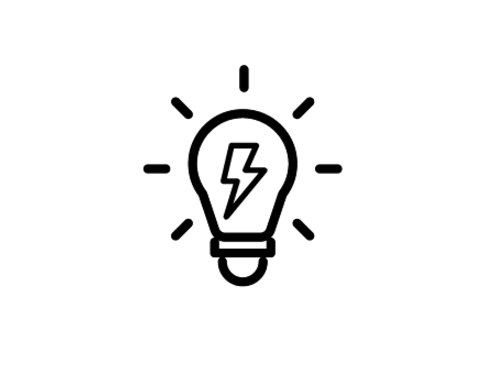 ÉLECTRICITÉ 