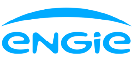 Engie