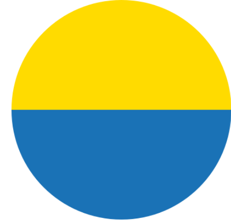 Vattenfall