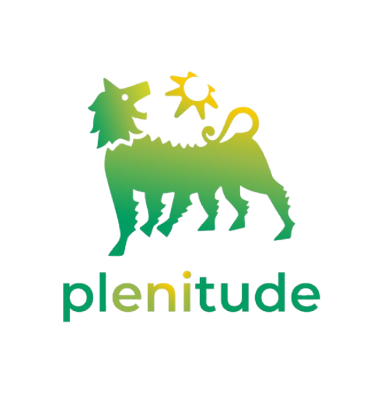 Plenitude