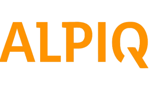 ALPIQ