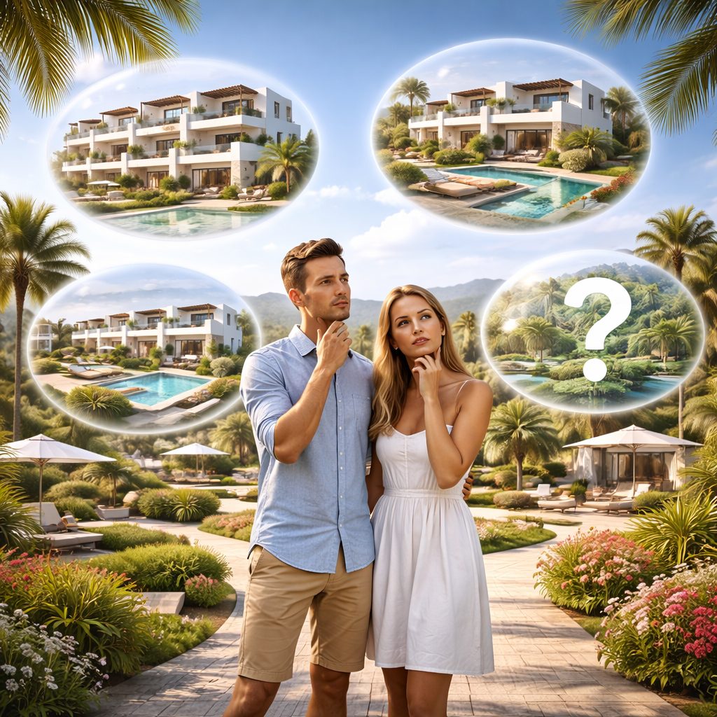 ik weet het nog niet