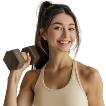 Femenino