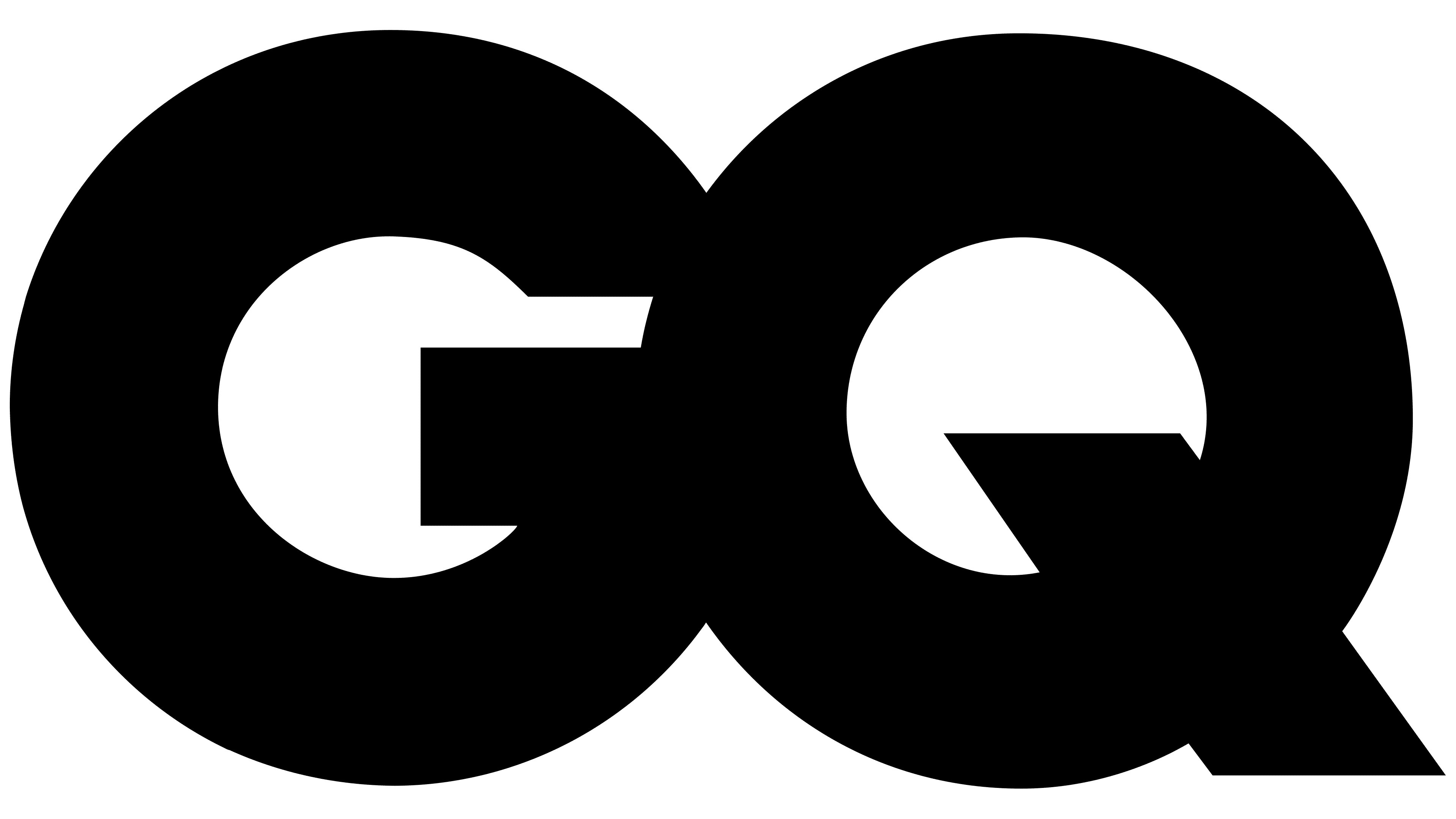 Logo 3