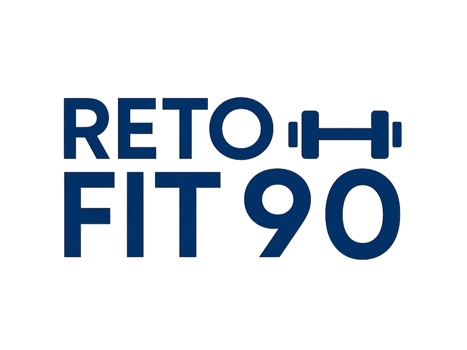 My Logo