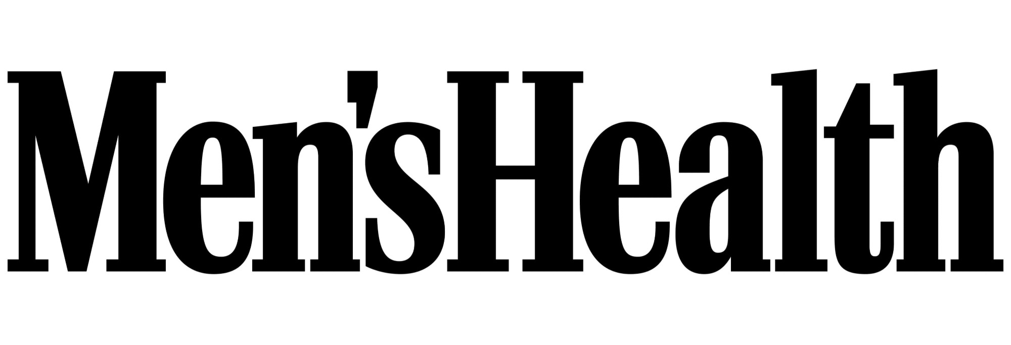 Logo 4